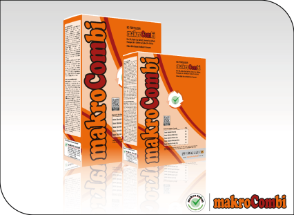 makroCombi