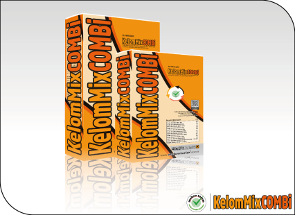 kelomMixCombi