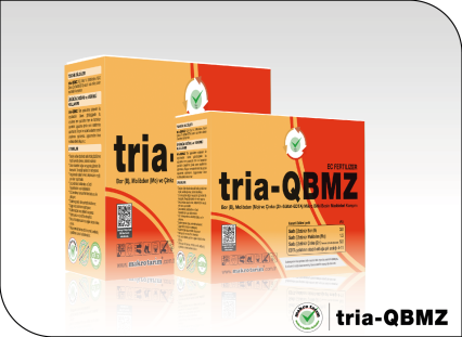 tria-QBMZ