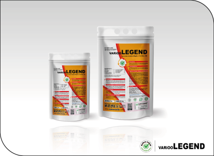 Varioo Legend