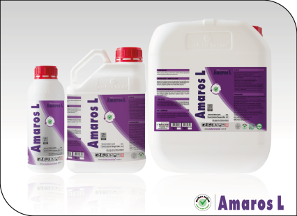 Amaros L