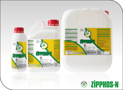 ZIPPHOS-N