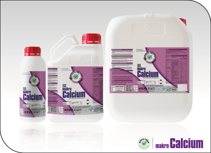 makro calcium
