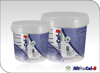 NitFosCal-B